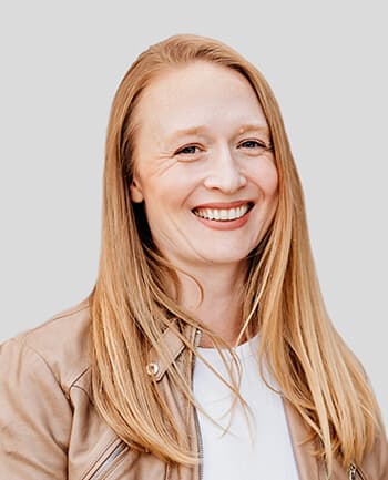 Jennifer McGarry at CrossCountry Mortgage - Loan Officer | NMLS #1762536 in Raleigh, NC