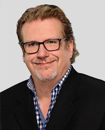 Norm Lachance at CrossCountry Mortgage - VP of Lending | NMLS #406721 in Ann Arbor, MI