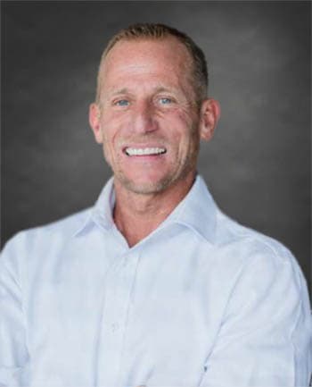 Shan Lassig at CrossCountry Mortgage - EVP, Construction Division | NMLS #363028 in South Jordan, UT