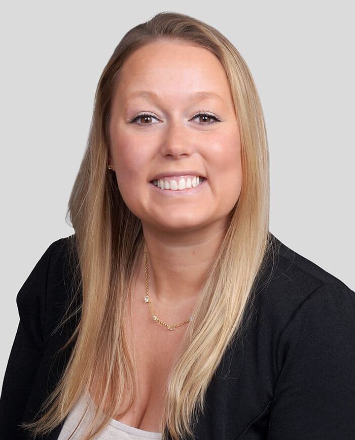 Shawna Talley at CrossCountry Mortgage - Regional Manager | NMLS #1200909 in Lynnwood, WA
