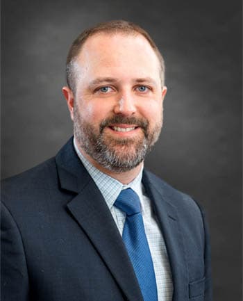 Ian Clardy at CrossCountry Mortgage - Originating Branch Manager | NMLS #1028728 in Wayne, PA