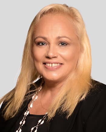 Amy Mercado at CrossCountry Mortgage - Loan Officer | NMLS #1032013 in Allentown, PA