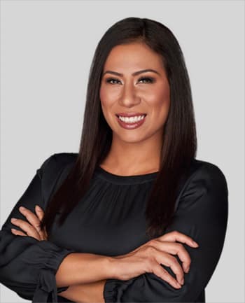 Carolina Gallegos at CrossCountry Mortgage - Sales Manager | NMLS #1483108 in Deerfield Beach, FL