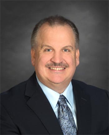 David Fiedler at CrossCountry Mortgage - Originating Branch Manager | NMLS #143911 in Pittsburgh, PA