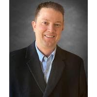 Shane Harris at CrossCountry Mortgage - Loan Officer | NMLS #761352 in Doylestown, PA