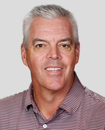 Timothy Dunn at CrossCountry Mortgage - Originating Branch Manager | NMLS #364097 in Mount Pleasant, SC