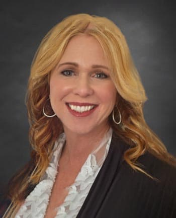 Kathy Christmas at CrossCountry Mortgage - Outside Loan Originator | NMLS #1606574 in Mount Pleasant, SC