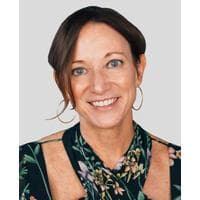 Kelly Murphy at CrossCountry Mortgage - Originating Branch Manager | NMLS #298713 in Denver, CO