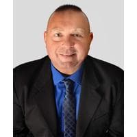 Chuck Motz at CrossCountry Mortgage - Senior Loan Officer | NMLS #244349 in Canton, OH