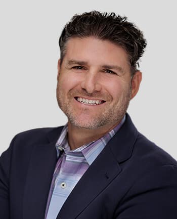 Jon Hasebi at CrossCountry Mortgage - Originating Branch Manager | NMLS #302427 in South Jordan, UT