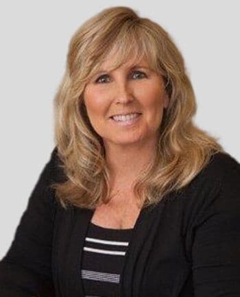 Andrea Regula at CrossCountry Mortgage - Loan Officer | NMLS #272406 in Canton, OH