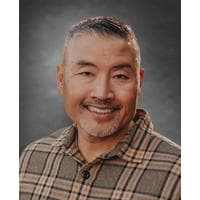Sonny Nguyen at CrossCountry Mortgage - Originating Branch Manager | NMLS #264031 in Turlock, CA