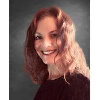Julee Shardy at CrossCountry Mortgage - Loan Originator | NMLS #1972695 in Cleveland, OH