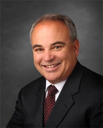 Randy Cohn at CrossCountry Mortgage - Senior Loan Officer | NMLS #256506 in Walnut Creek, CA
