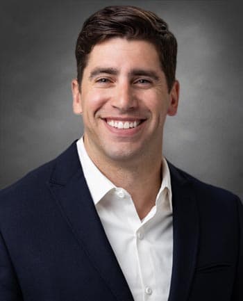 Mike Karon at CrossCountry Mortgage - Director of Sales and Branch Support | NMLS #310776 in Bloomington, MN