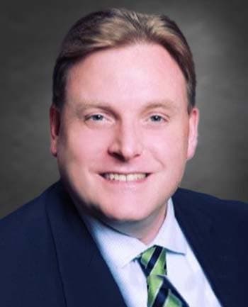 Chris Cleveland at CrossCountry Mortgage - Originating Branch Manager | NMLS #453484 in Midlothian, VA