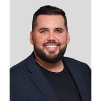 Coby Sherlock at CrossCountry Mortgage - Producing Branch Leader | NMLS #1868395 in Henderson, NV