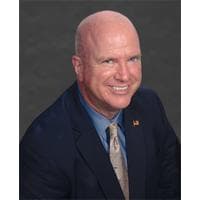 Stephen Flounlacker at CrossCountry Mortgage - Originating Branch Manager | NMLS #460093 in Bowie, MD