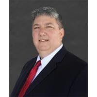John Kotwica at CrossCountry Mortgage - Outside Loan Originator | NMLS #312037 in Bowie, MD