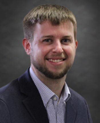Kyle Fallon at CrossCountry Mortgage - Loan Officer | NMLS #1581693 in St Charles, IL