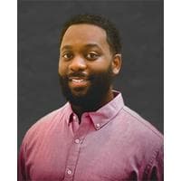 Corey Walker at CrossCountry Mortgage - Originating Branch Manager | NMLS #460704 in Raleigh, NC