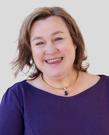 Gail Hillman at CrossCountry Mortgage - Originating Branch Manager | NMLS #312734 in McKinney, TX