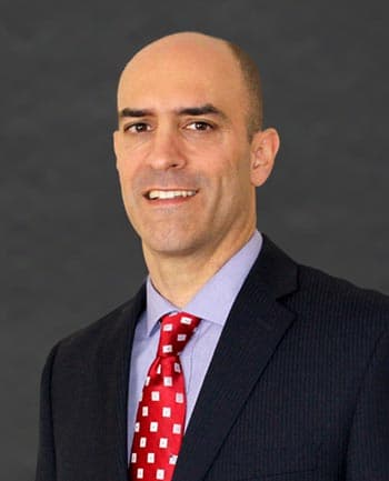 Marcelo Gonzalez at CrossCountry Mortgage - Outside Loan Originator | NMLS #17612 in Hauppauge, NY