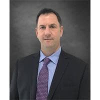 Russell Irushalmi at CrossCountry Mortgage - Outside Loan Originator | NMLS #38848 in Woodmere, NY