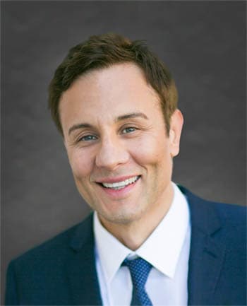Eduardo Zepeda at CrossCountry Mortgage - Outside Loan Originator | NMLS #862841 in Naples, FL