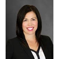Karina Saldarriaga at CrossCountry Mortgage - Originating Branch Manager | NMLS #312137 in San Diego, CA
