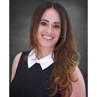Tania LaSalle at CrossCountry Mortgage - Sr. Loan Officer | NMLS #399616 in Naples, FL