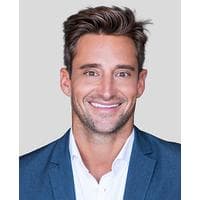 Vincent LeBica at CrossCountry Mortgage - AVP of Mortgage Lending | NMLS #1958294 in El Segundo, CA