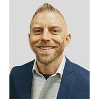 Reid Waltzer at CrossCountry Mortgage - Regional Vice President | NMLS #785408 in Morganville, NJ