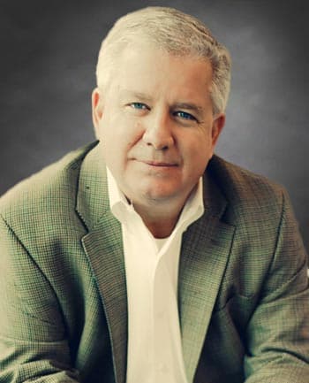 James Sager at CrossCountry Mortgage - Senior Loan Originator | NMLS #1453205 in Auburn, AL
