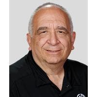 Paul DeUmberto at CrossCountry Mortgage - Outside Loan Originator/Sales Manager | NMLS #785412 in Morganville, NJ