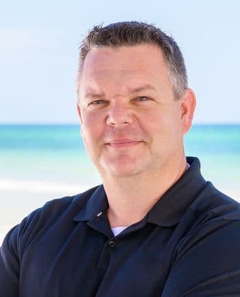 Tim Smith at CrossCountry Mortgage - Producing Regional Manager | NMLS #104578 in Memphis, TN