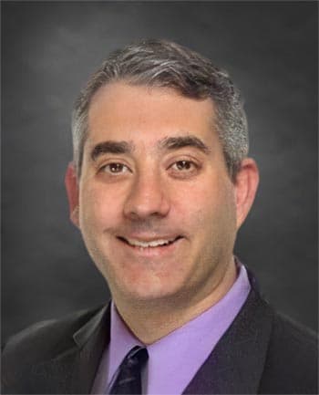 Phillip Delianides at CrossCountry Mortgage - Senior Loan Officer | NMLS #364519 in Walnut Creek, CA