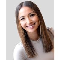 Natasha Kostizak at CrossCountry Mortgage - Production Manager/Loan Officer | NMLS #1102979 in Seattle, WA