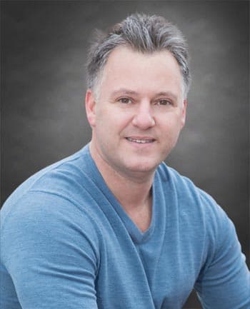 Dan Krucek at CrossCountry Mortgage - SVP of Mortgage Lending | NMLS #398738 in Northbrook, IL