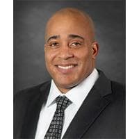 Clifton Cox at CrossCountry Mortgage - Senior Outside Loan Originator | NMLS #90987 in Canton, OH