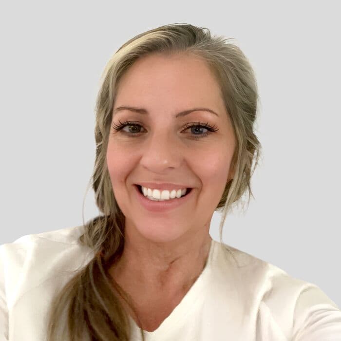 Shelly Nickles at CrossCountry Mortgage - Originating Branch Manager | NMLS #430123 in Montgomery, AL