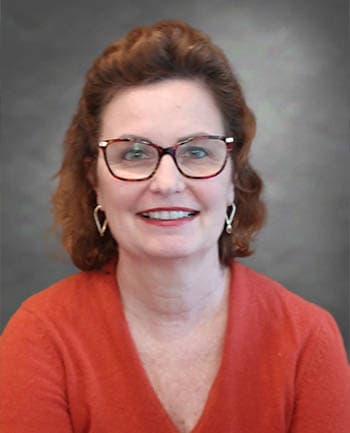 Alyson Griffin at CrossCountry Mortgage - Originating Branch Manager | NMLS #208938 in Houston, TX