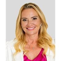 Tonya Esquibel at CrossCountry Mortgage - Producing Regional Manager | NMLS #188269 in Nashville, TN
