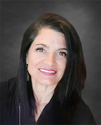 Gabrielle Rumbolo at CrossCountry Mortgage - Sr. Loan Officer | NMLS #387487 in Naples, FL