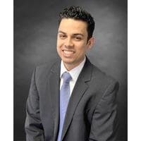 Oscar Cordon at CrossCountry Mortgage - Sales Manager/Outside Loan Originator | NMLS #829081 in Lisle, IL