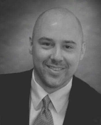 Shawn Conley at CrossCountry Mortgage - Sales Manager | NMLS #20544 in Purchase, NY