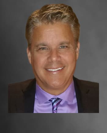 Dave Thoreson at CrossCountry Mortgage - Originating Branch Manager | NMLS #283236 in Hayward, WI