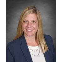 Lindsay Goodman at CrossCountry Mortgage - Sr. Loan Officer | NMLS #632987 in San Diego, CA