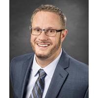 Mike LaBara at CrossCountry Mortgage - Mortgage Loan Consultant | NMLS #697435 in Bloomfield Hills, MI