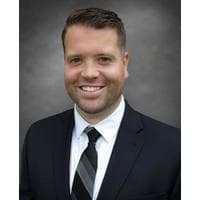 Greg Goddard at CrossCountry Mortgage - Sr. Mortgage Consultant | NMLS #1478824 in Bloomfield Hills, MI